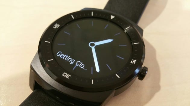 LG G Watch R (4)