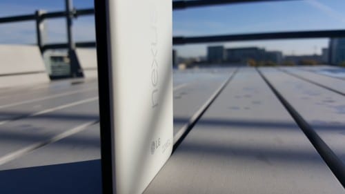LG Nexus 5X (6)