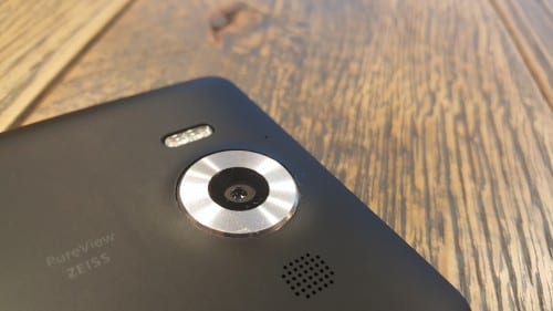 Microsoft Lumia 950 (10)
