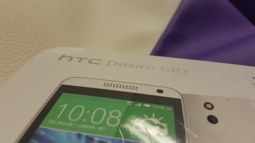 HTC Desire 610 (3)