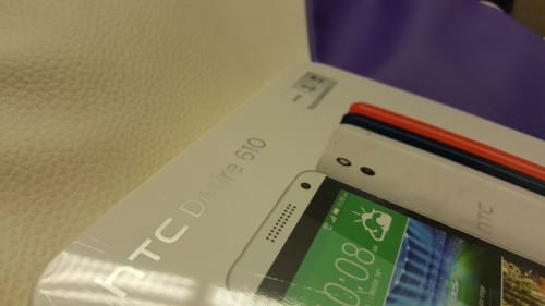 HTC Desire 610 (4)