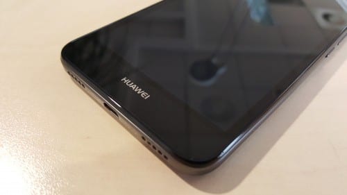 Huawei Y6 (1)