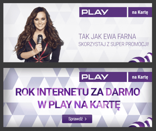 Play_Rok_internetu_storyboard