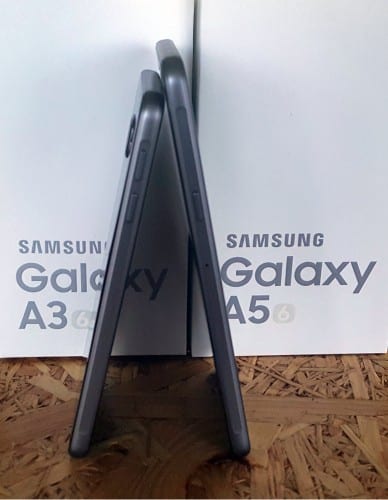 Samsung Galaxy A3 A5 2016 (1)