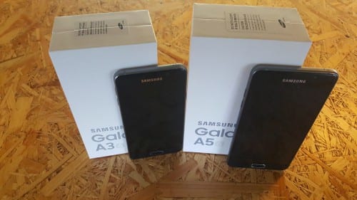 Samsung Galaxy A3 A5 2016 (3)