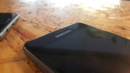 Samsung Galaxy A3 A5 2016 (5)