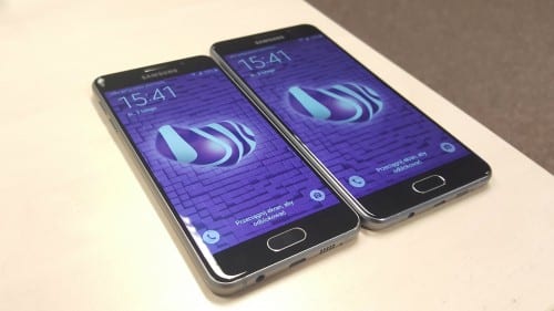 Samsung Galaxy A3 A5 2016 (9)