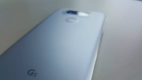 LG G5 (3)