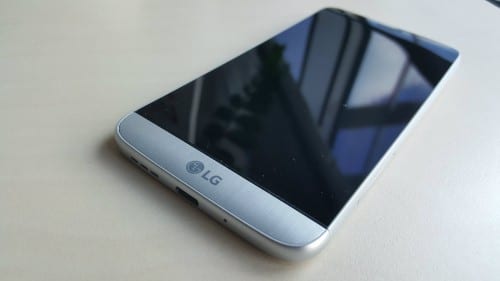 LG G5 (5)