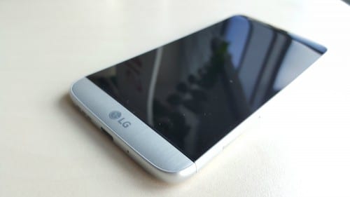LG G5 (6)