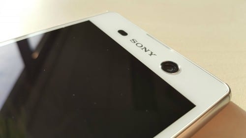 Sony Xperia M5 (2)