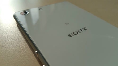 Sony Xperia M5 (5)