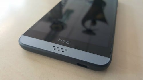 HTC Desire 530 (1)