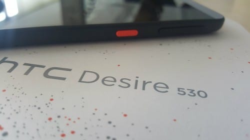 HTC Desire 530 (4)