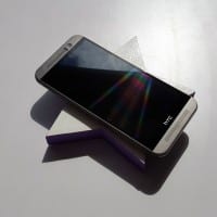 HTC One M9 Prime Camera Edition (1)