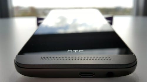 HTC One M9 Prime Camera Edition (10)