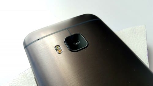 HTC One M9 Prime Camera Edition (11)