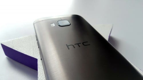 HTC One M9 Prime Camera Edition (12)