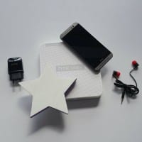 HTC One M9 Prime Camera Edition (13)