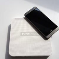 HTC One M9 Prime Camera Edition (16)