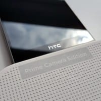 HTC One M9 Prime Camera Edition (17)