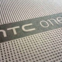 HTC One M9 Prime Camera Edition (18)