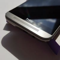 HTC One M9 Prime Camera Edition (8)