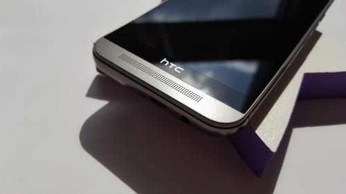 HTC One M9 Prime Camera Edition (8)