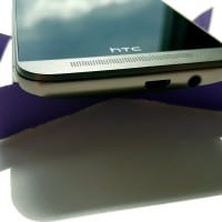 HTC One M9 Prime Camera Edition (9)