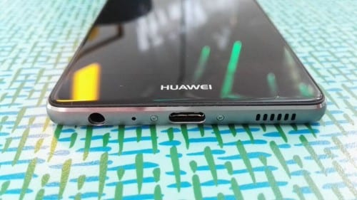 Huawei P9 (3)