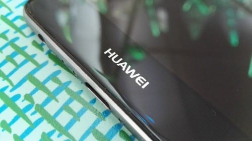 Huawei P9 (2)
