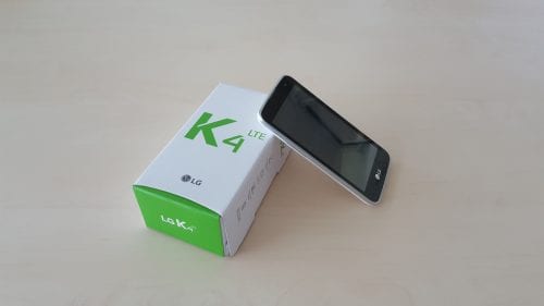 LG K4 LTE (1)