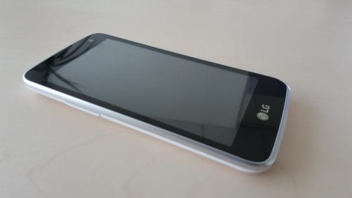 LG K4 LTE (2)