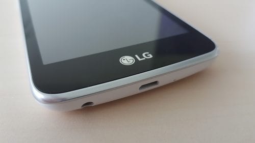 LG K4 LTE (3)