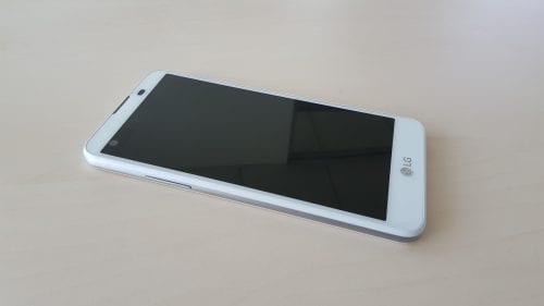 LG X screen (3)