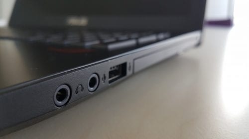 Laptop ASUS ROG GL552 (10)