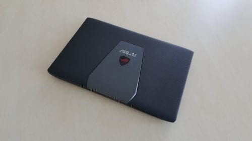 Laptop ASUS ROG GL552 (4)