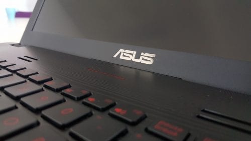 Laptop ASUS ROG GL552 (6)