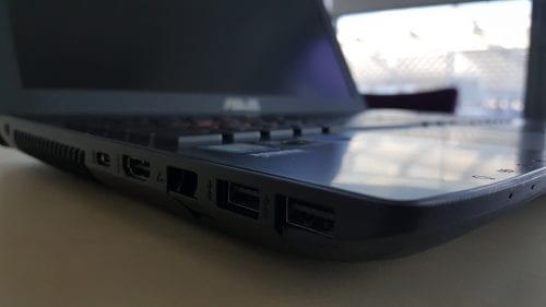Laptop ASUS ROG GL552 (9)