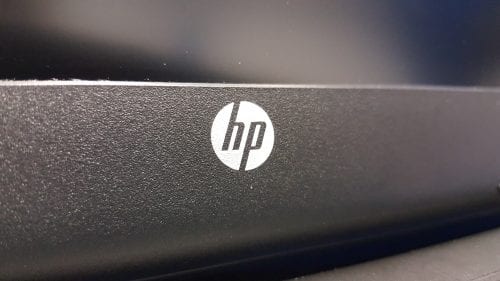 Laptop HP Pavilion (7)