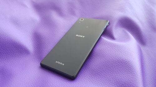 Sony Xperia M4 Aqua (3)