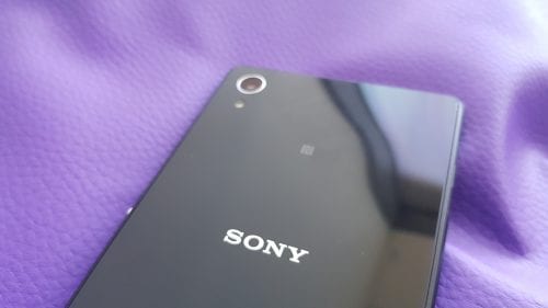 Sony Xperia M4 Aqua (4)