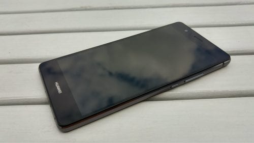 Huawei P9 lite (1)