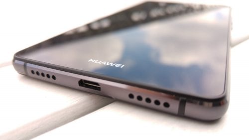 Huawei P9 lite (3)