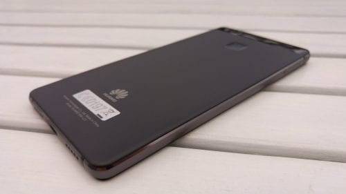 Huawei P9 lite (4)