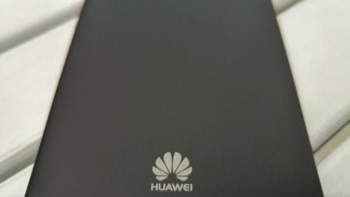 Huawei P9 lite (6)