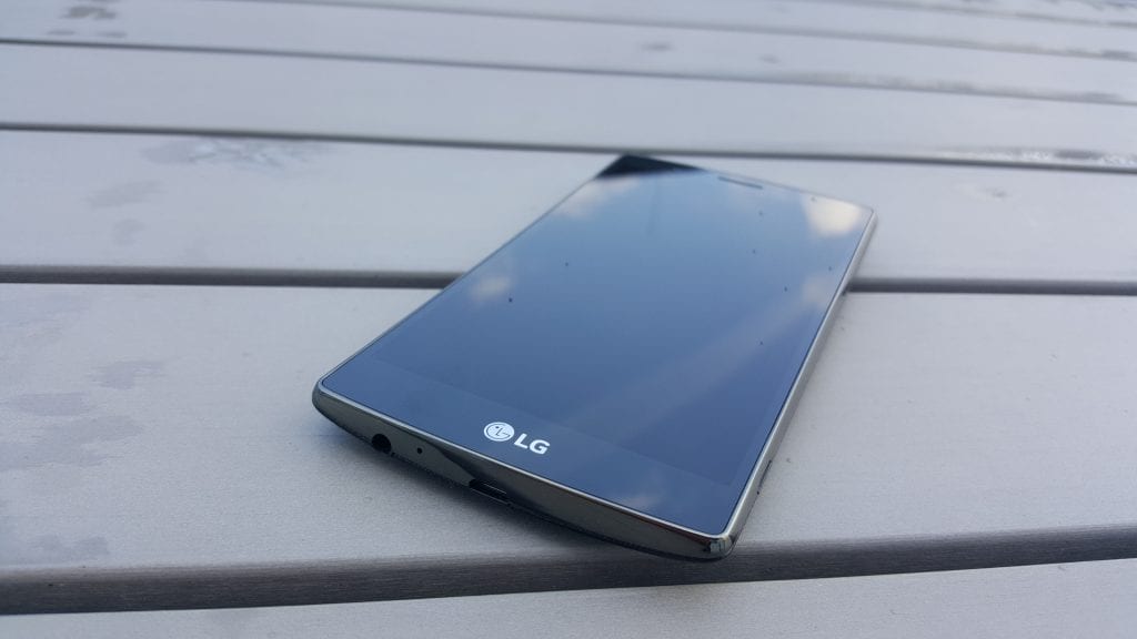 LG G4 (1)