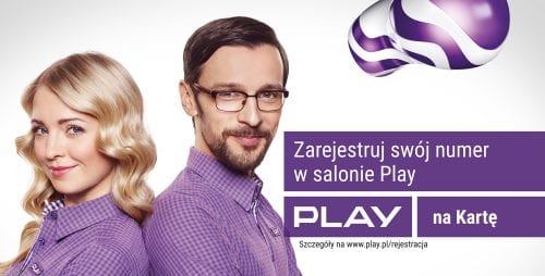 play_sprzedawcy_6x3_3_OK_CZOLO