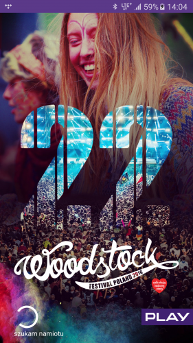 Aplikacja Przystanek Woodstock (1)