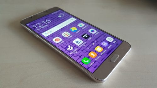 Samsung Galaxy J5 J7 (2016) (1)